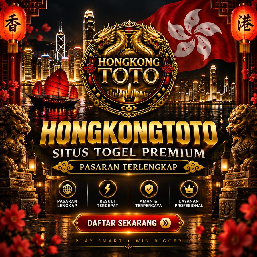 Paito HK Siang Rumus 27 September 2026 Prediksi Paito 28 (02467)
