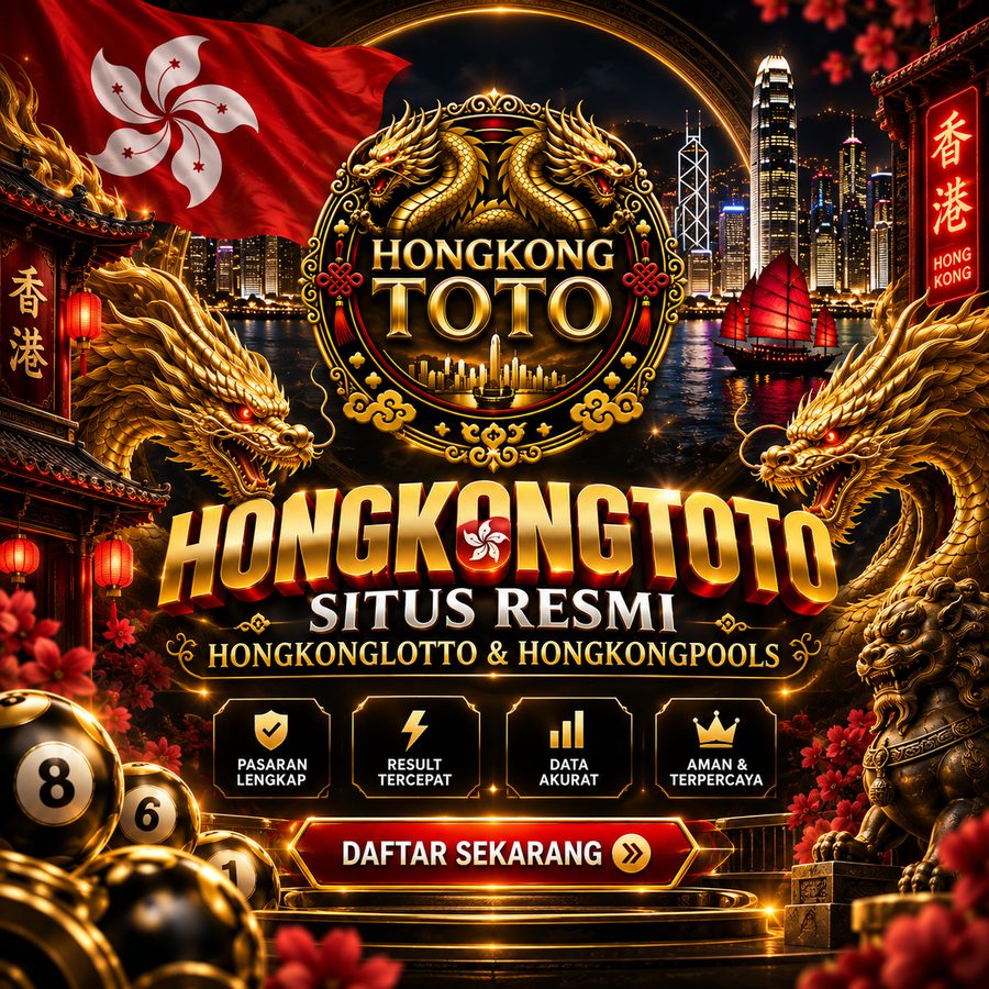 Forum syair hk hari ini angka main 9 Oktober 2026 (47968)